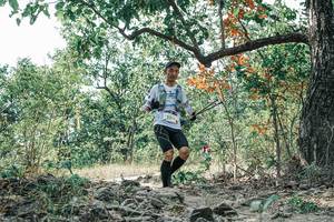 BIB: 
                            <button type="button" onclick="openModal(26090028)" class="btn btn-primary btn-sm float-right btn-popup" data-toggle="modal" data-target=".modal-high-quality">
                        <i class="fas fa-shopping-cart"></i> Add to Cart
                    </button>
                                            <button type="button" onclick="isThisMe(26090028, true)" class="btn btn-success btn-sm float-right btn-popup btn-isme hidden" data-toggle="tooltip" data-placement="bottom" title="นี่คือรูปของคุณใช่ไหม คลิกที่นี่เพื่อเอาเข้าอัลบั้ม">
                        <i class="fas fa-plus"></i> Add to album
                    </button>
                    <button type="button" onclick="isThisMe(26090028, false)" class="btn btn-warning btn-sm float-right btn-popup btn-isnotme hidden">
                        <i class="fas fa-ban"></i> Remove from album
                    </button>